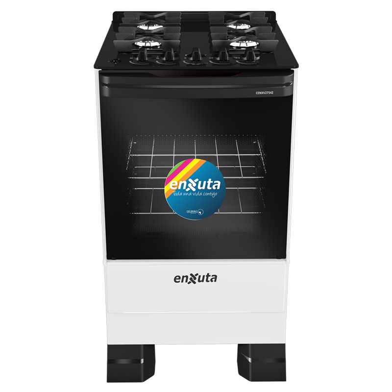 CENXV27542W-1 800x800