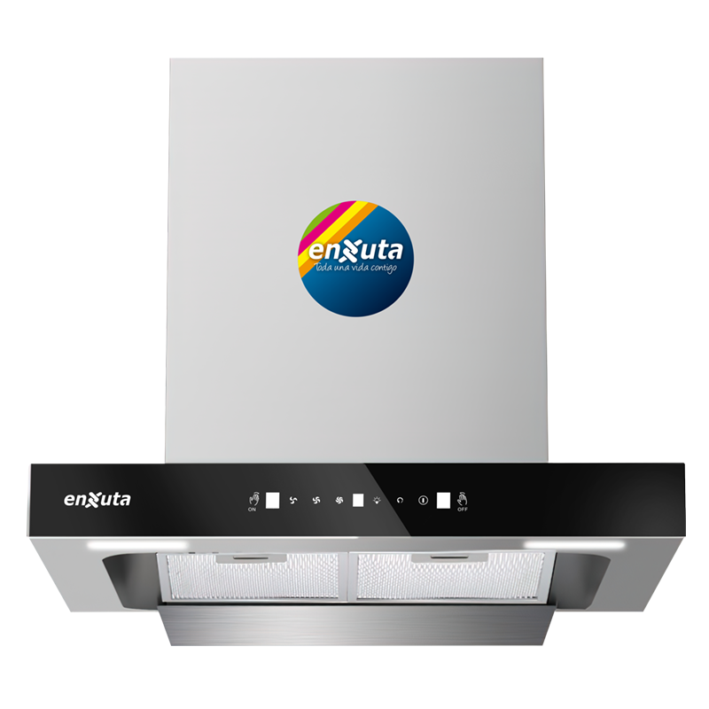 CSSENX126-1 frente 800x800