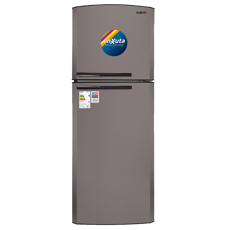 RENX24300I 800x800 eficiencia