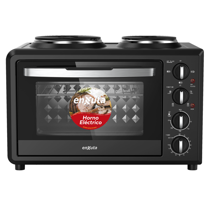 HENX032DN frente 800x800