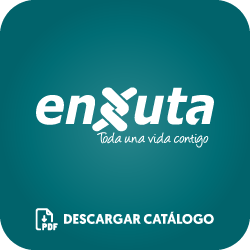 descargar_enxuta