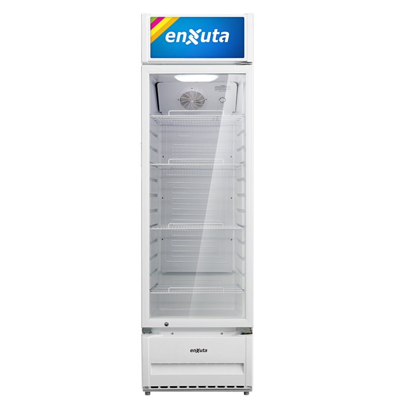 VENX9310 cerrado 800x800