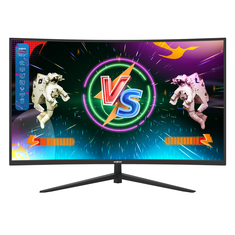 MGIENX2832-165C frente 800x800