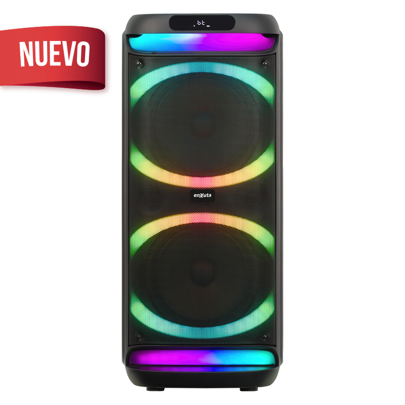 TSENX2910D100 800x800 nuevo