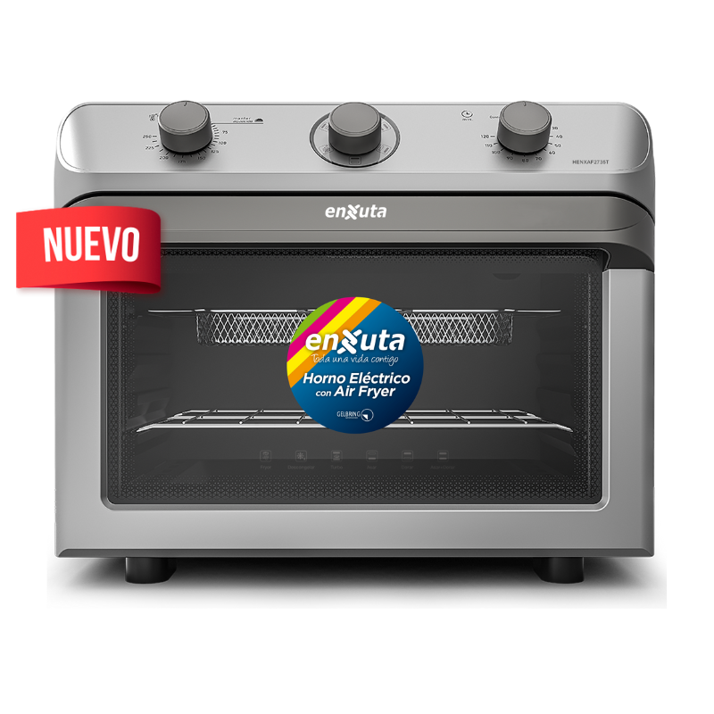 HENXAF2735T nuevo