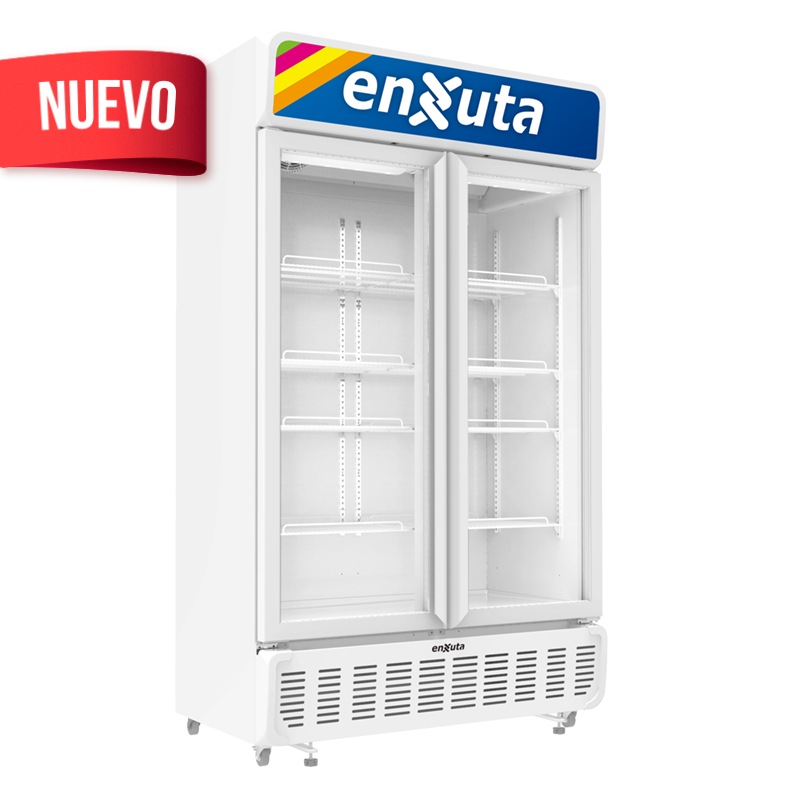 VENX9740 cerrado perspectiva 800x800 NUEVO